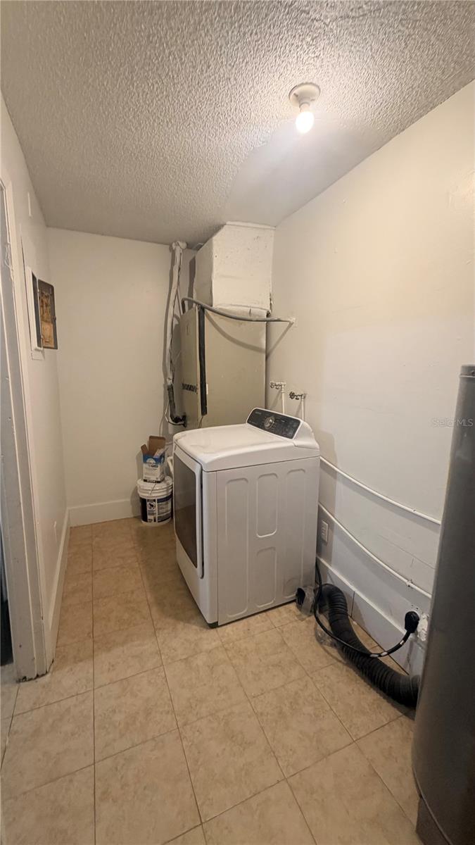 625 19TH ST, ORLANDO, FL — photo 12