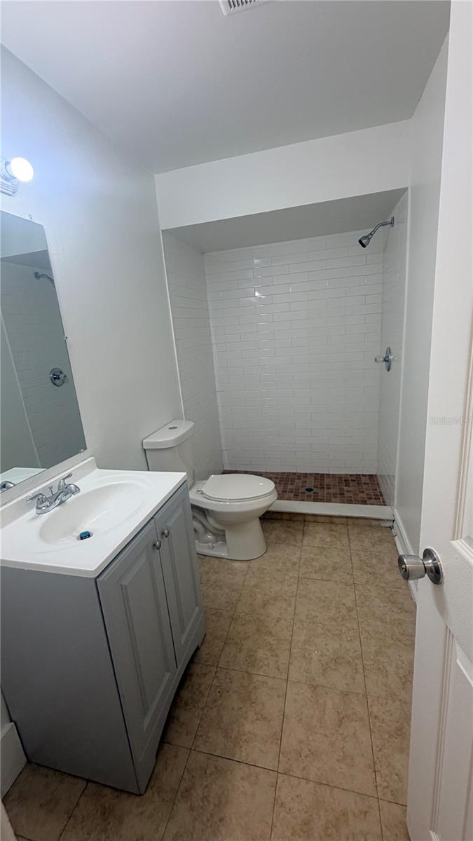 625 19TH ST, ORLANDO, FL — photo 16