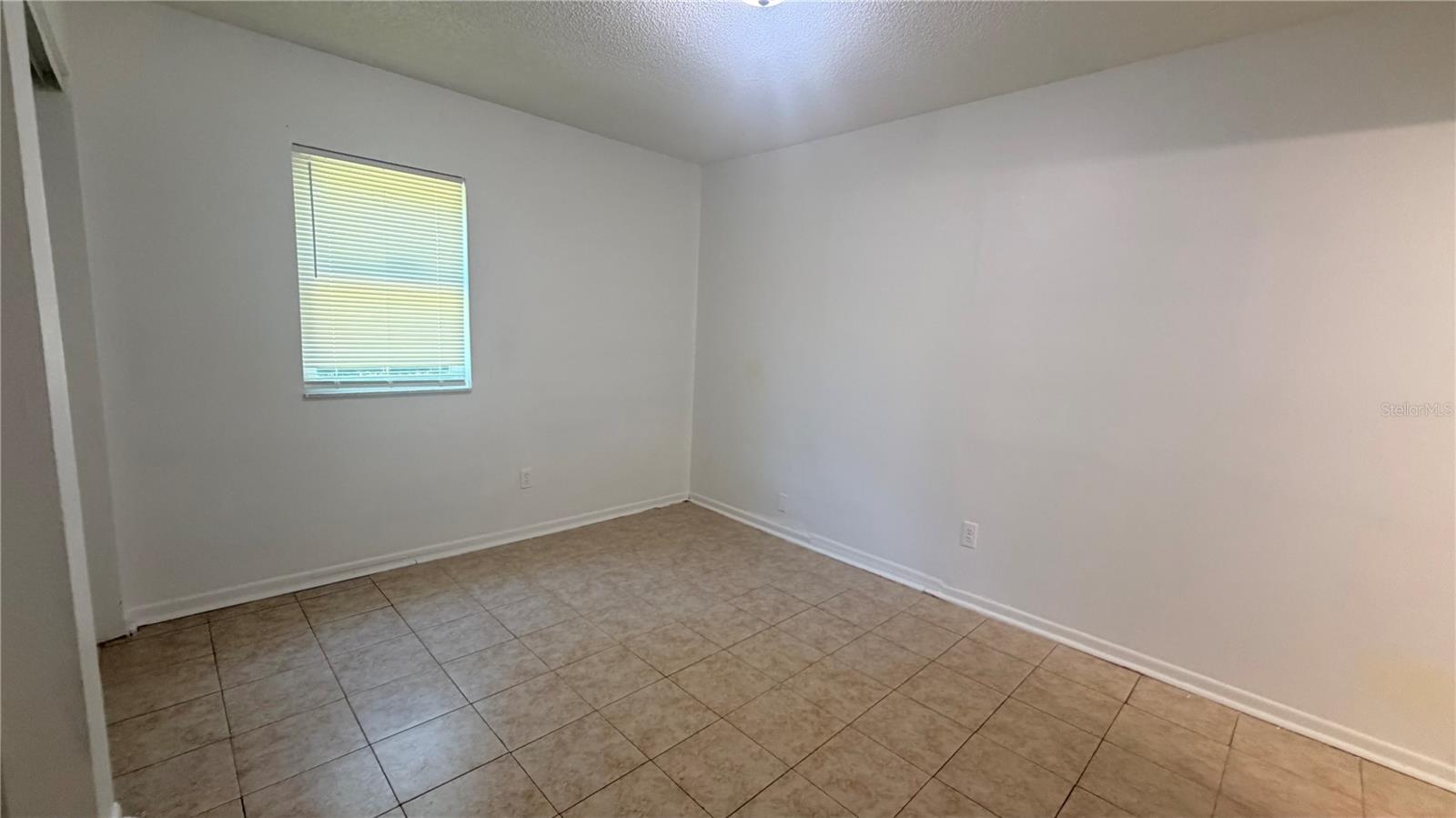 625 19TH ST, ORLANDO, FL — photo 17