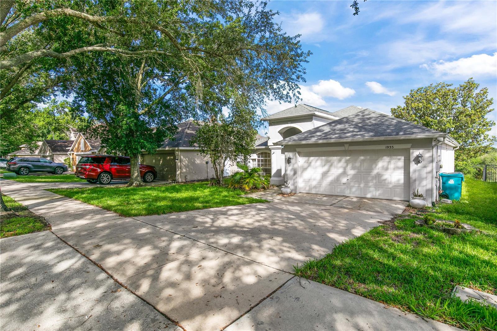 1935 WESTPOINTE CIR, ORLANDO, FL — photo 2