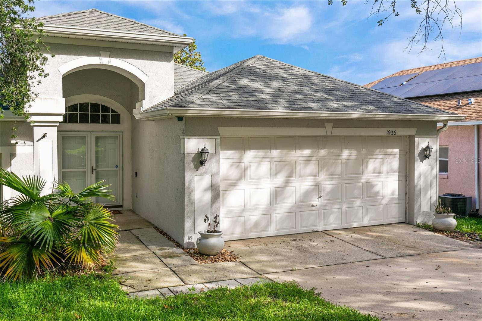 1935 WESTPOINTE CIR, ORLANDO, FL — photo 3