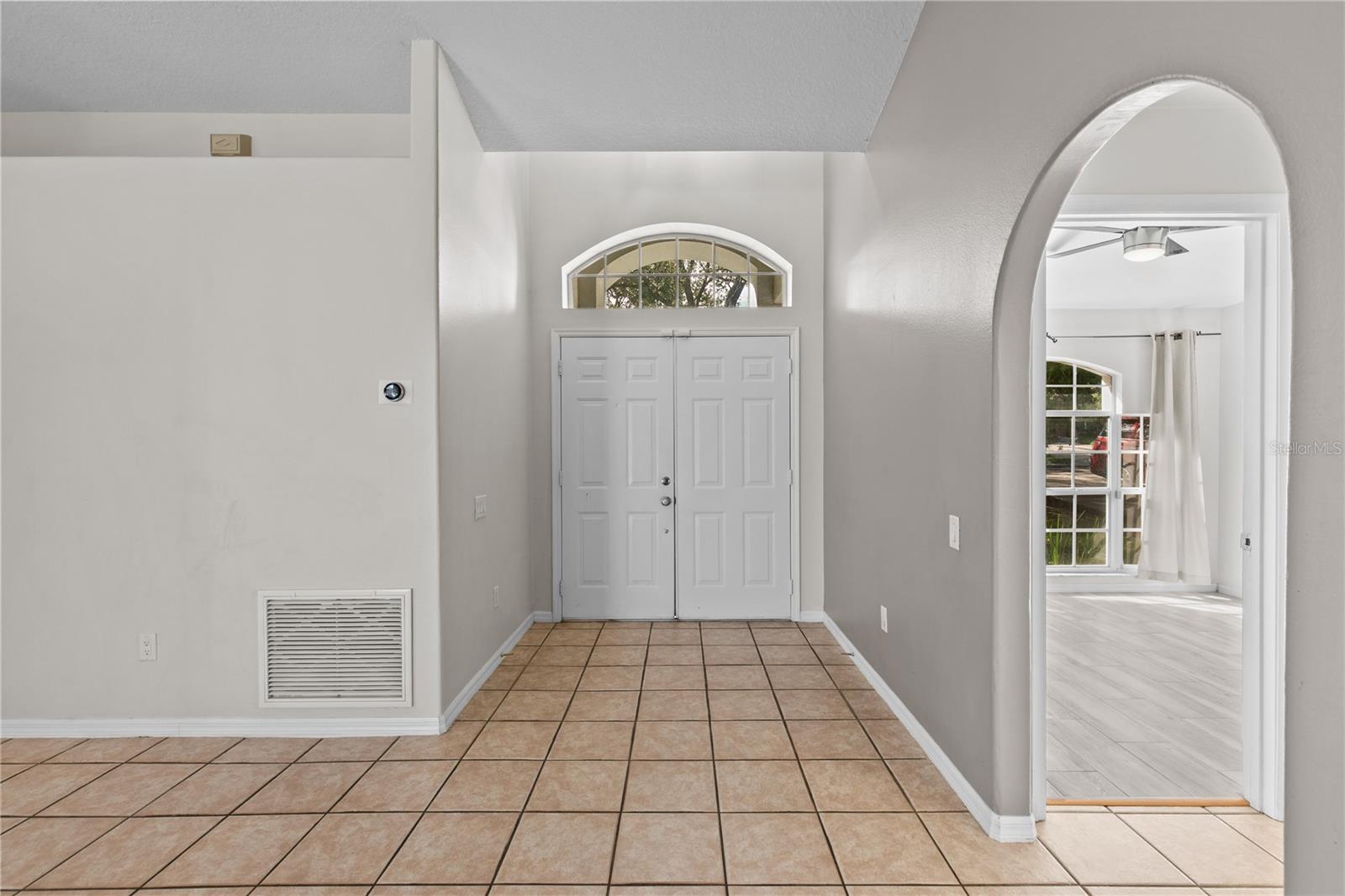 1935 WESTPOINTE CIR, ORLANDO, FL — photo 4