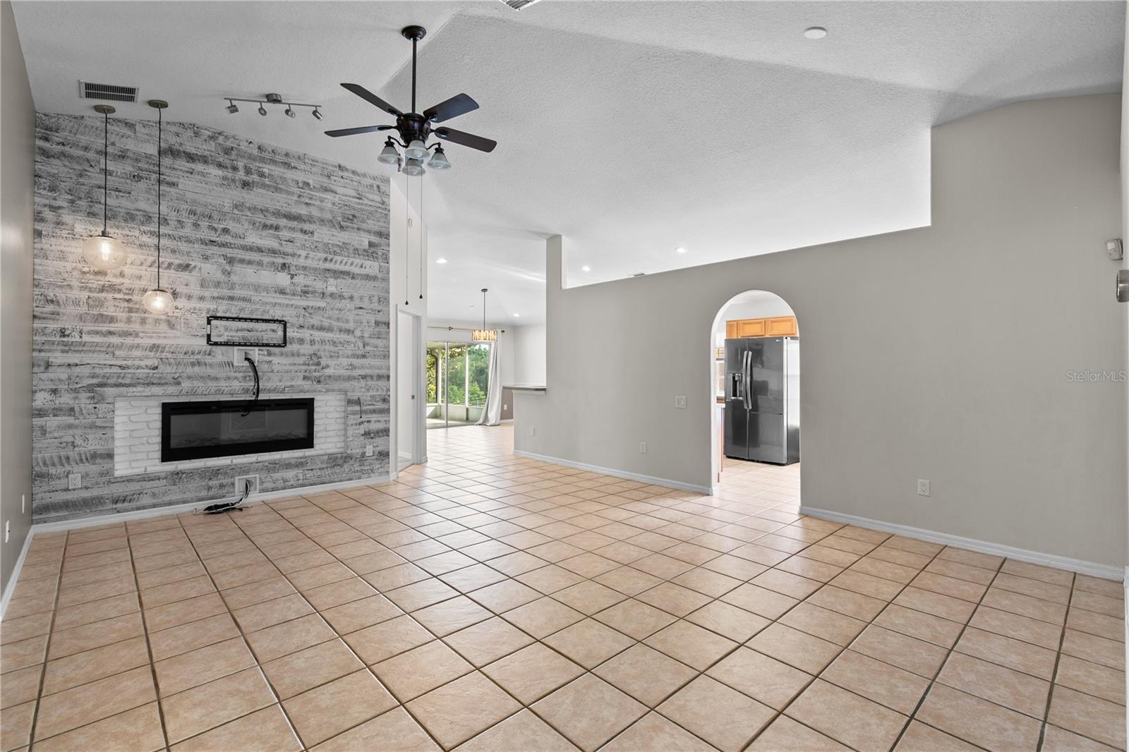 1935 WESTPOINTE CIR, ORLANDO, FL — photo 6