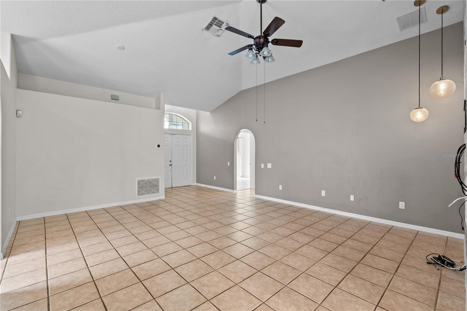 1935 WESTPOINTE CIR, ORLANDO, FL — photo 7