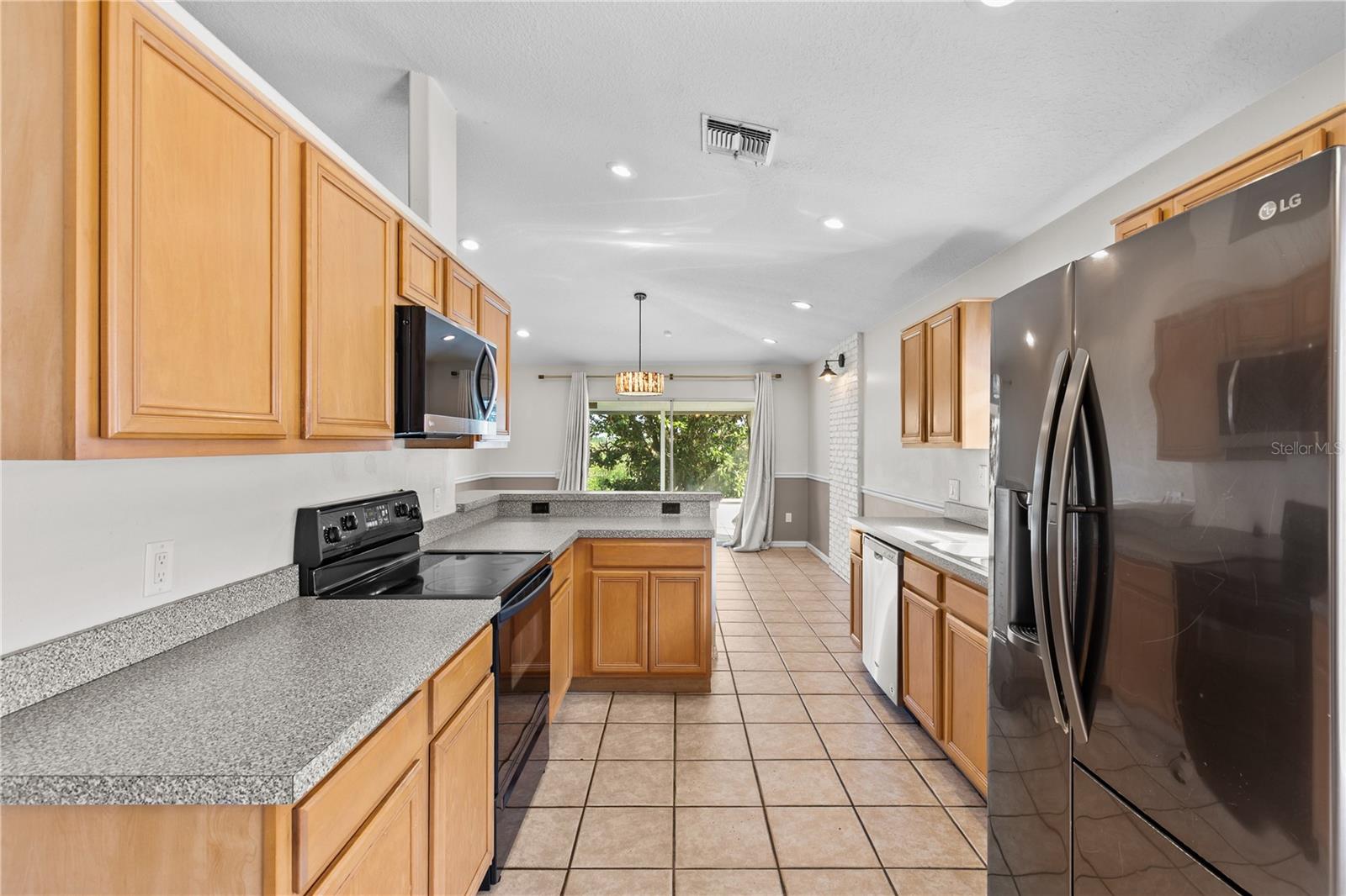 1935 WESTPOINTE CIR, ORLANDO, FL — photo 9