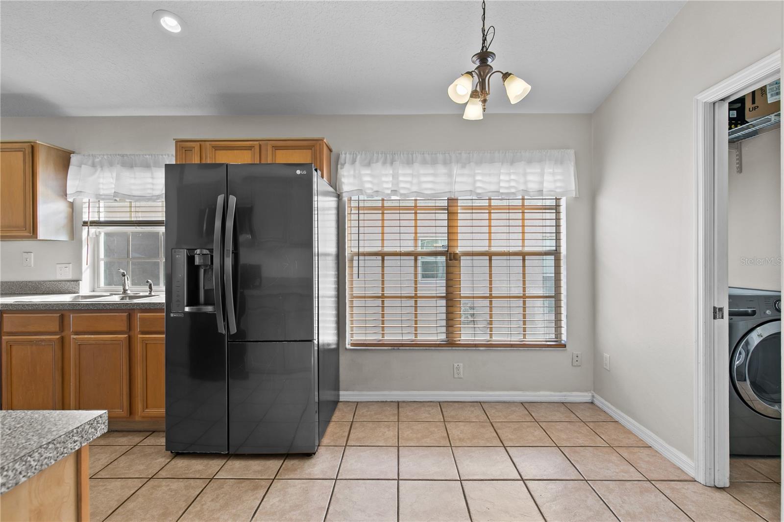 1935 WESTPOINTE CIR, ORLANDO, FL — photo 11