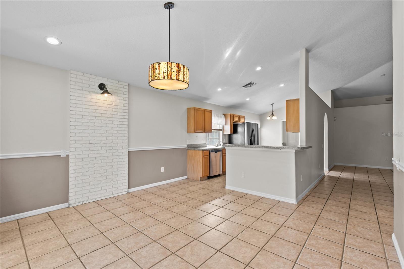1935 WESTPOINTE CIR, ORLANDO, FL — photo 12