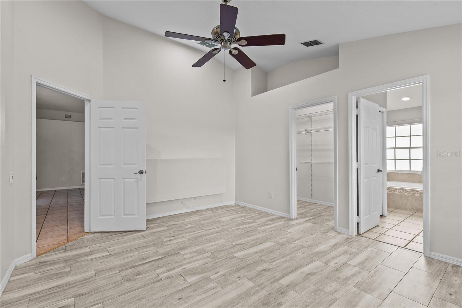 1935 WESTPOINTE CIR, ORLANDO, FL — photo 13