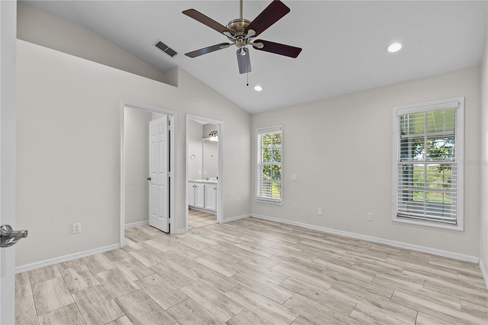 1935 WESTPOINTE CIR, ORLANDO, FL — photo 14