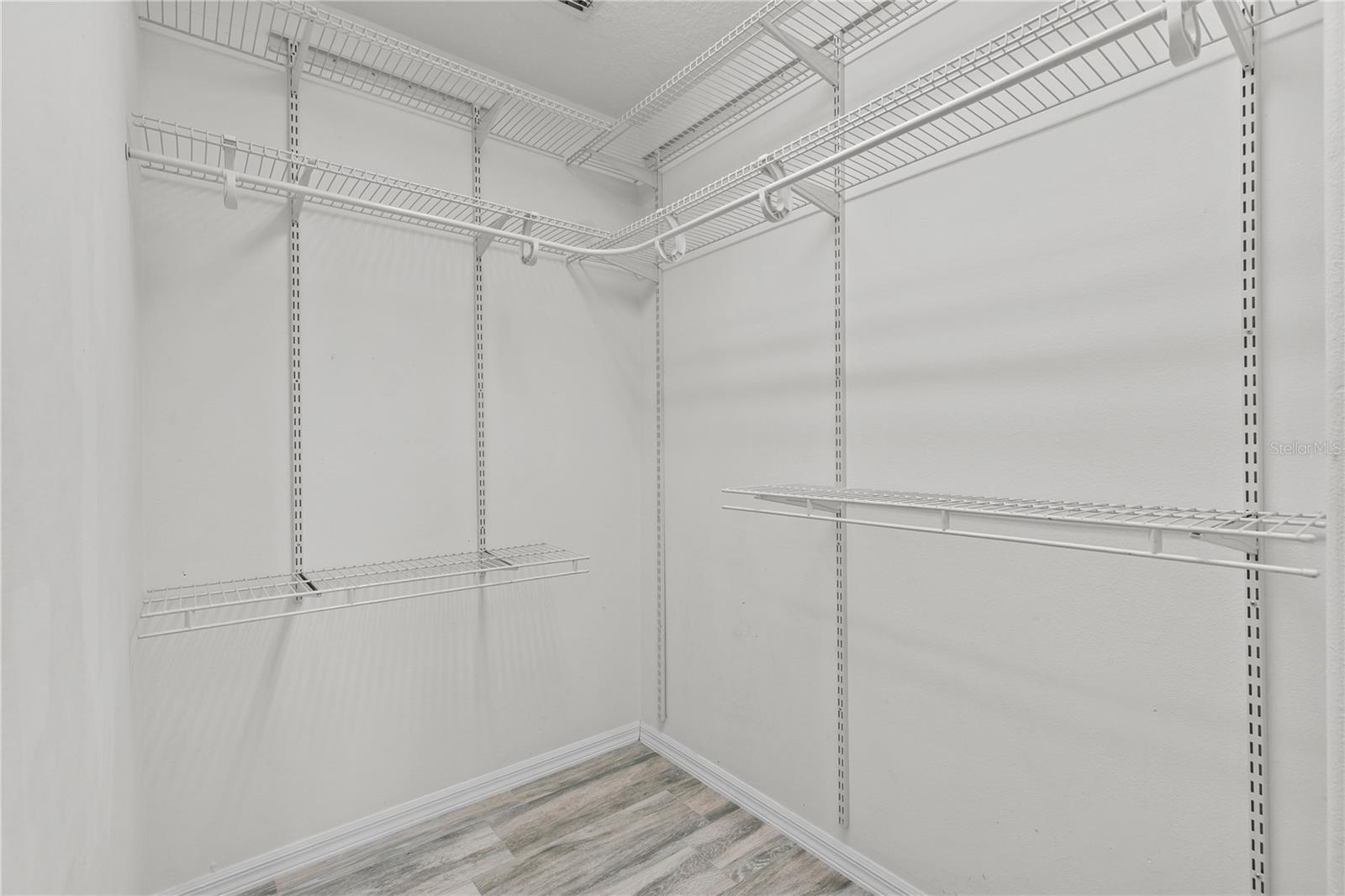 1935 WESTPOINTE CIR, ORLANDO, FL — photo 15