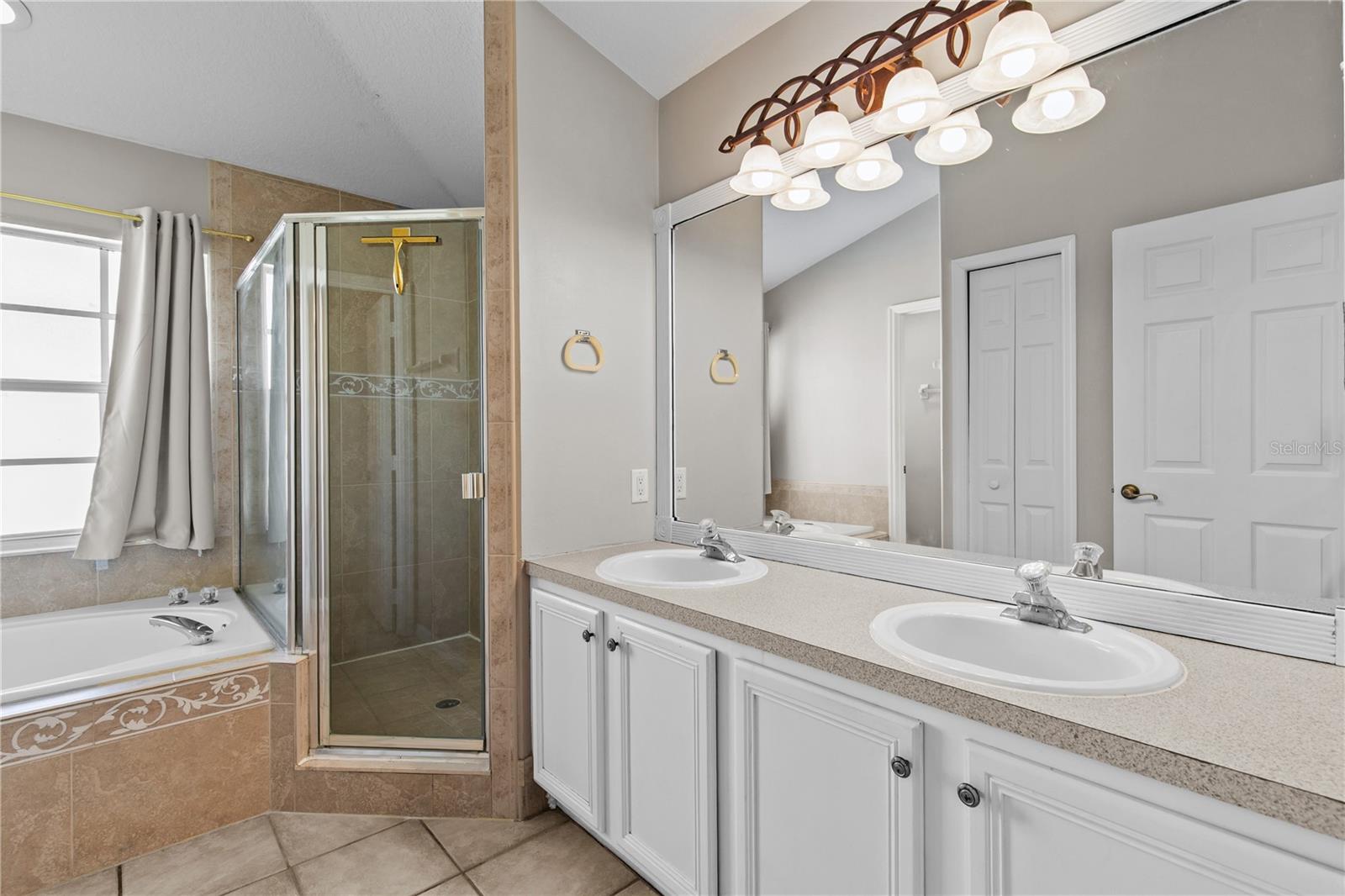 1935 WESTPOINTE CIR, ORLANDO, FL — photo 16