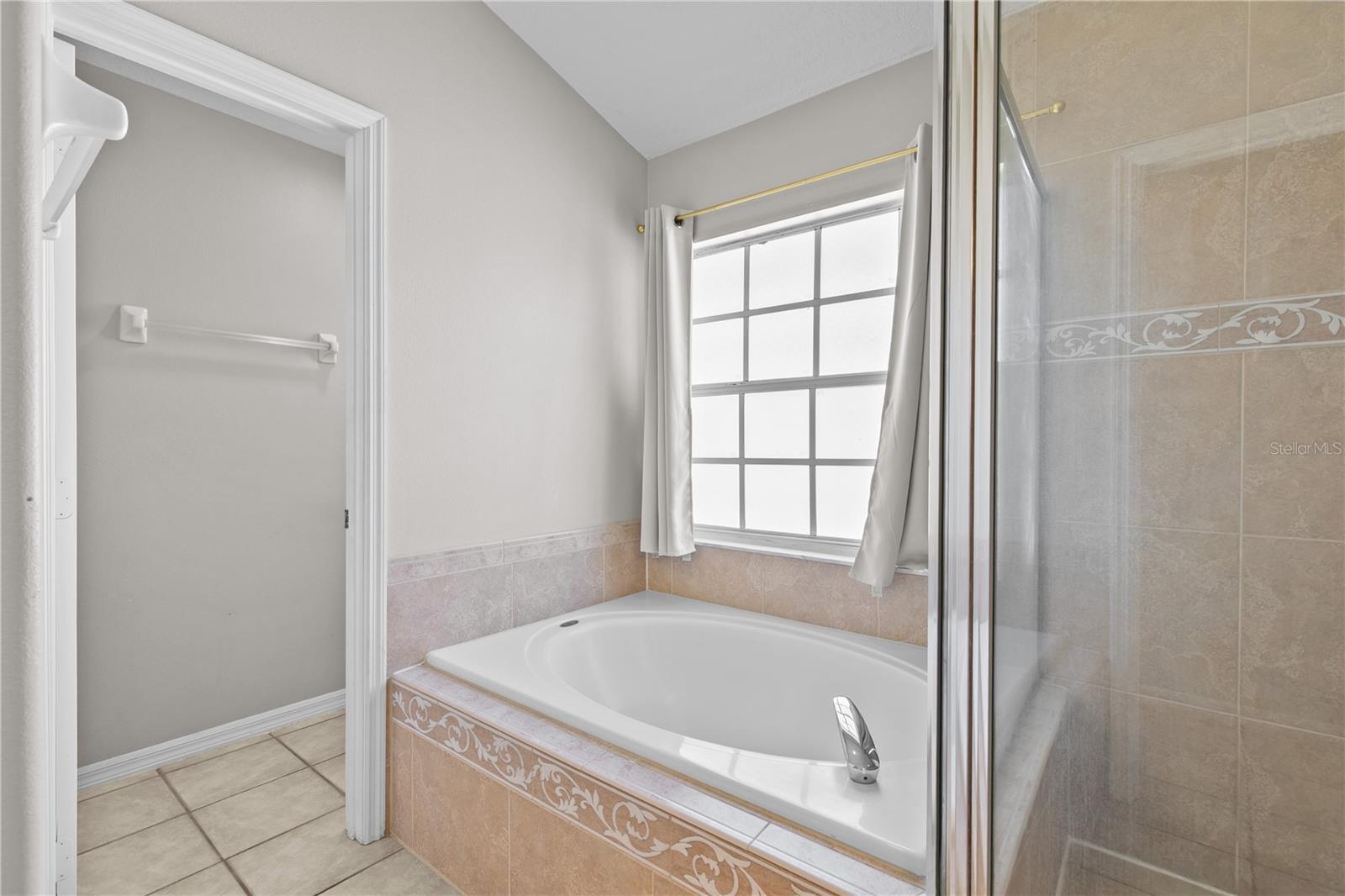 1935 WESTPOINTE CIR, ORLANDO, FL — photo 17