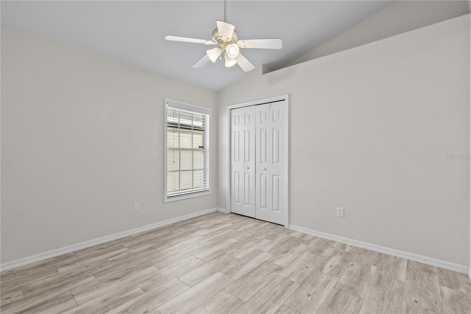 1935 WESTPOINTE CIR, ORLANDO, FL — photo 18