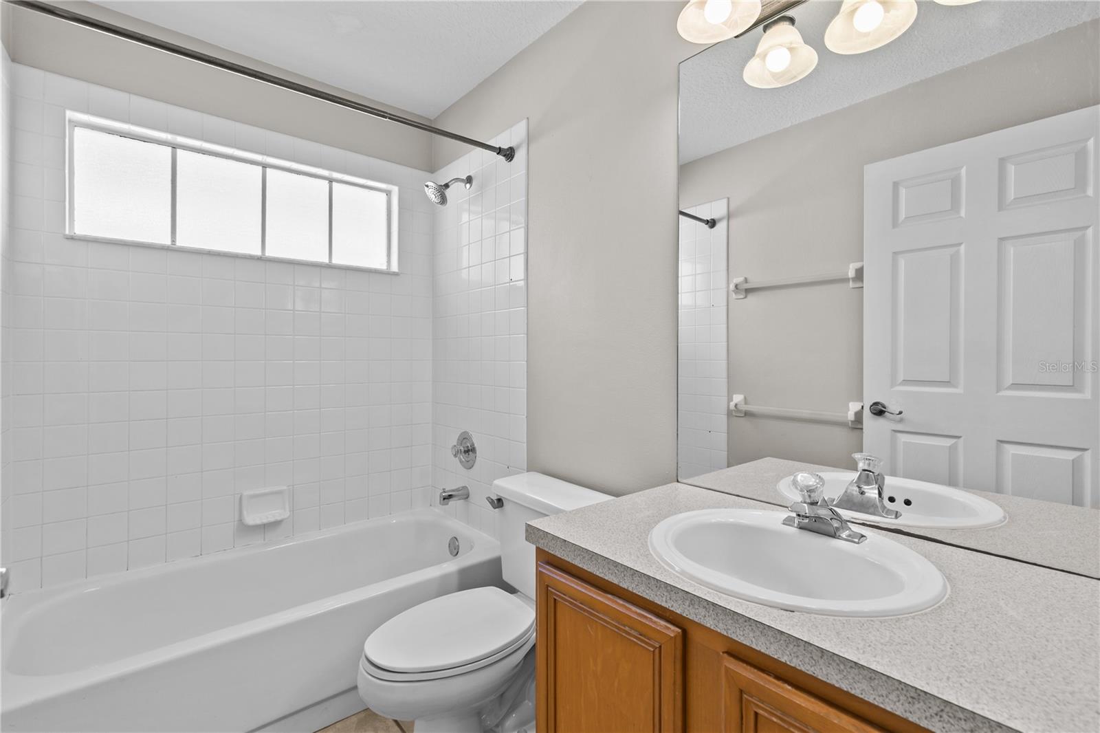 1935 WESTPOINTE CIR, ORLANDO, FL — photo 19