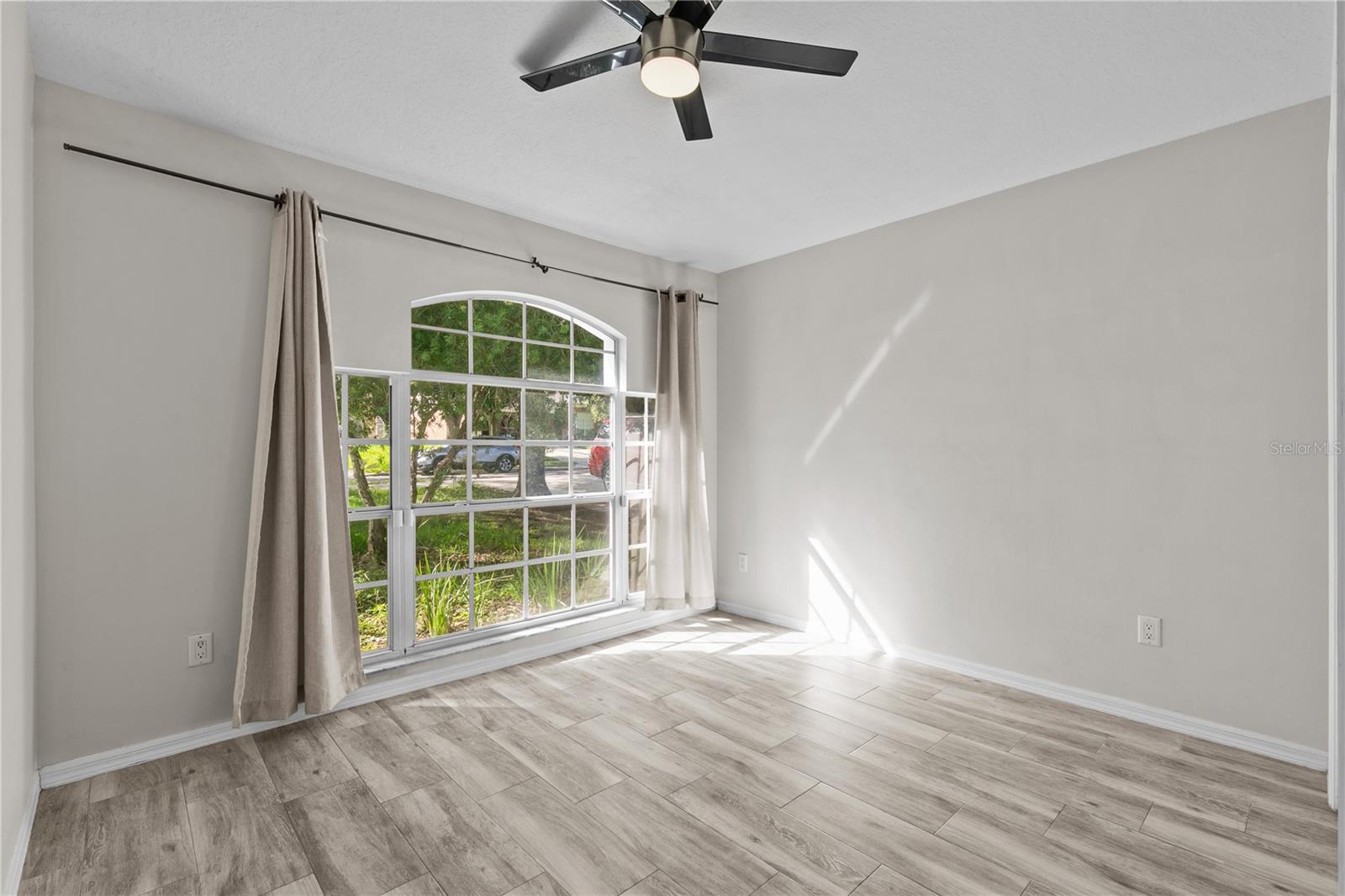 1935 WESTPOINTE CIR, ORLANDO, FL — photo 20