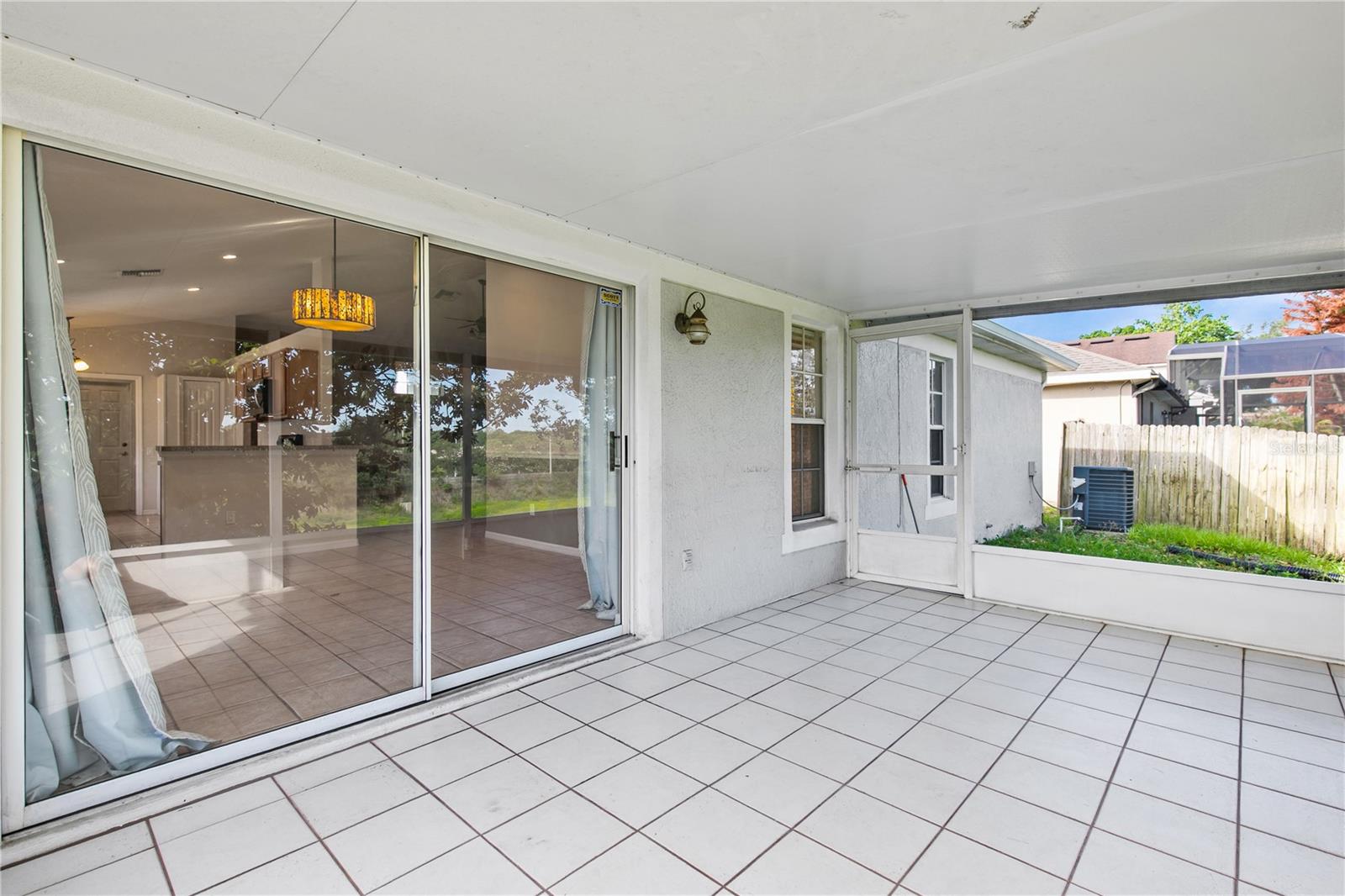1935 WESTPOINTE CIR, ORLANDO, FL — photo 23