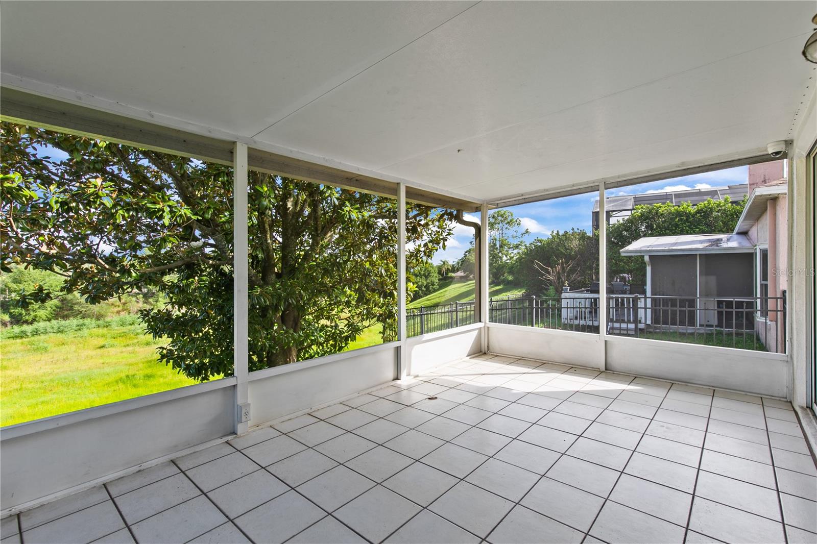 1935 WESTPOINTE CIR, ORLANDO, FL — photo 24