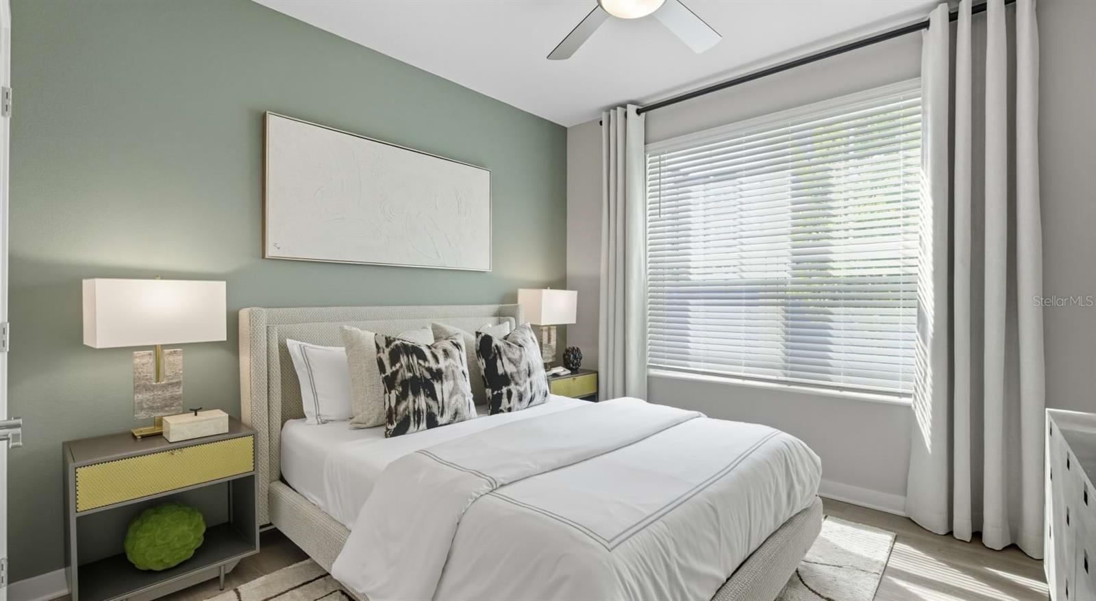 32475 SUGARPLUM LOOP #4125, WESLEY CHAPEL, FL — photo 19