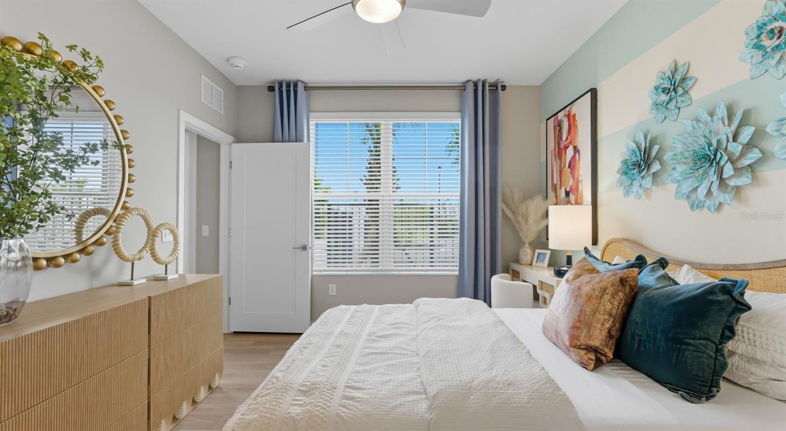 32475 SUGARPLUM LOOP #4125, WESLEY CHAPEL, FL — photo 24