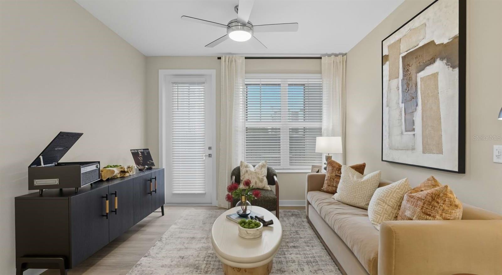 32475 SUGARPLUM LOOP #4125, WESLEY CHAPEL, FL — photo 25