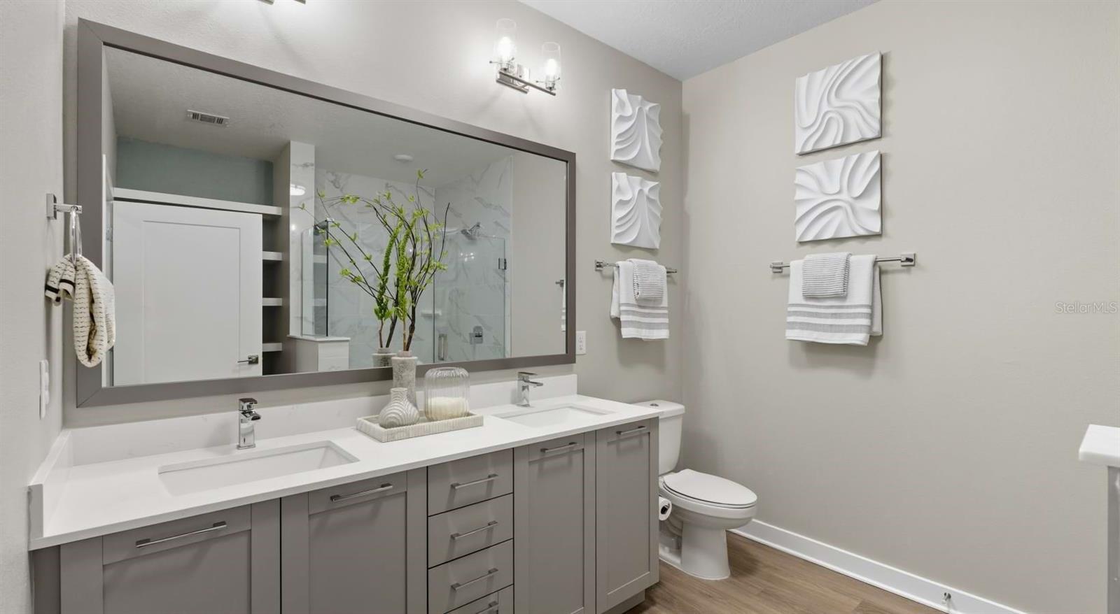 32475 SUGARPLUM LOOP #4125, WESLEY CHAPEL, FL — photo 35
