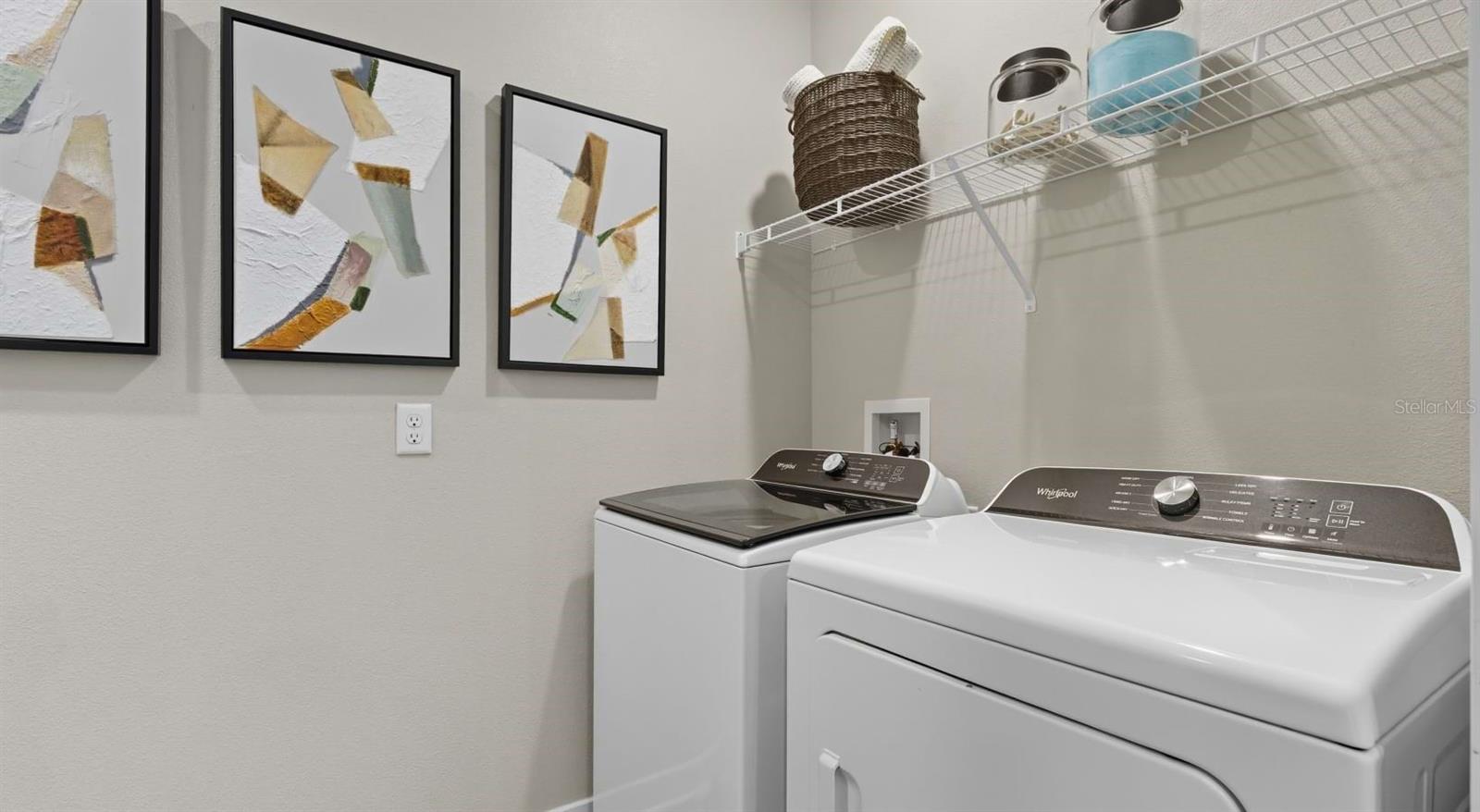 32475 SUGARPLUM LOOP #4125, WESLEY CHAPEL, FL — photo 38