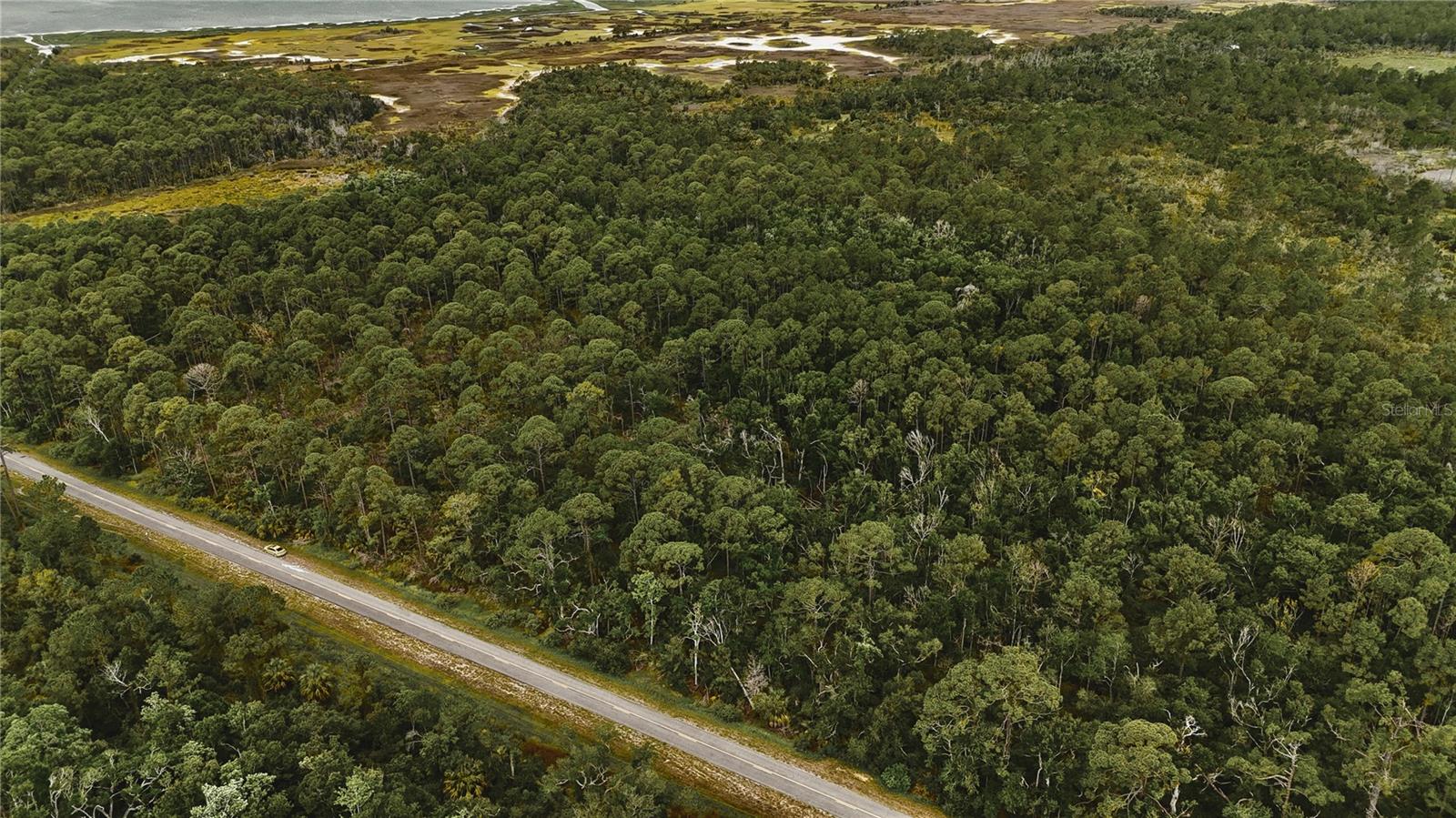 LOTS 8,9,15 00 ADAMS BEACH ROAD, PERRY, FL — photo 4