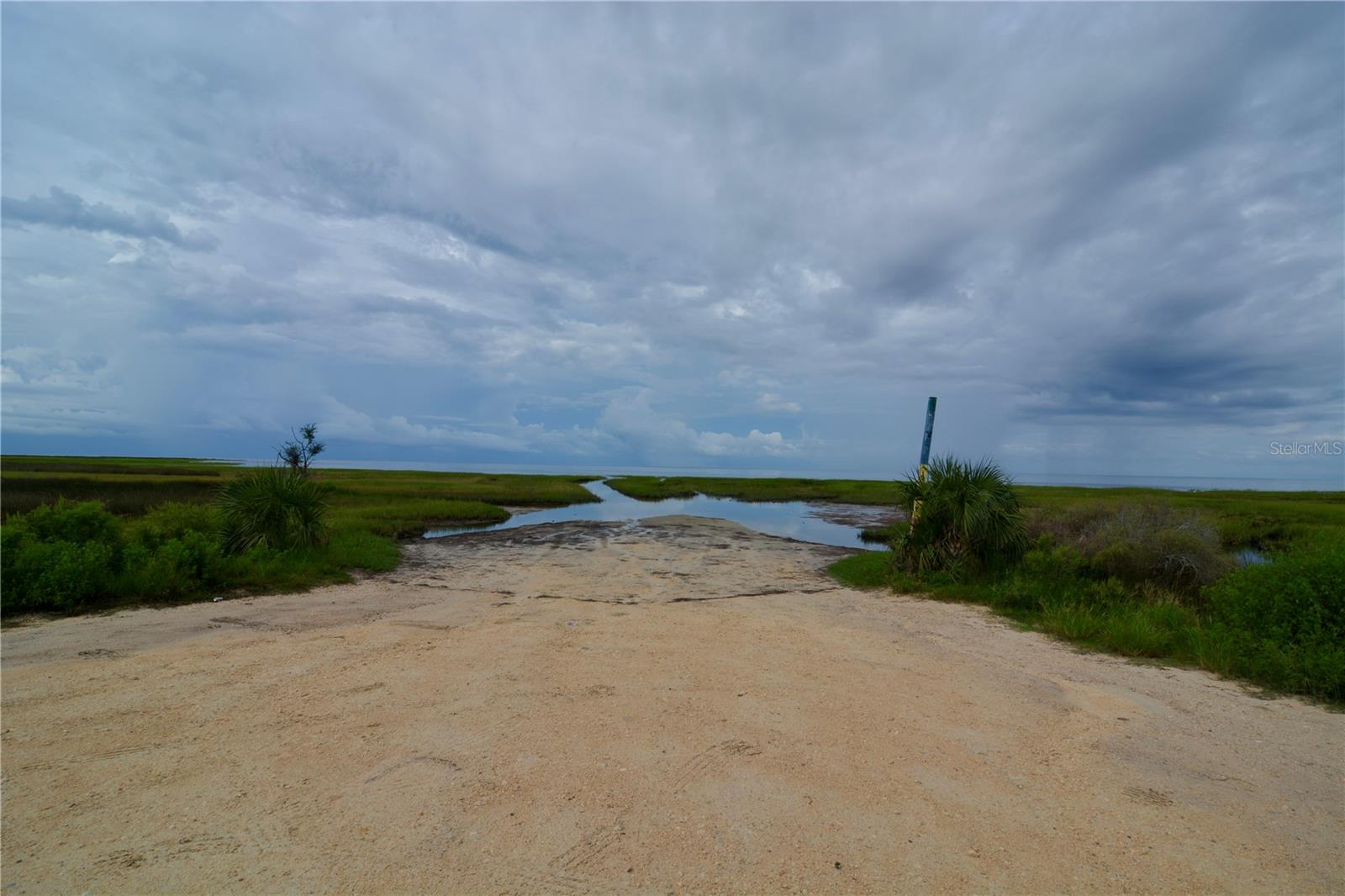 LOTS 8,9,15 00 ADAMS BEACH ROAD, PERRY, FL — photo 19