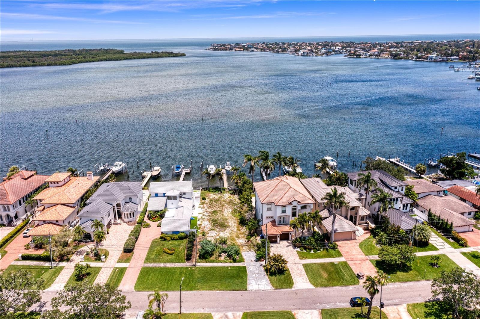 6527 BAYOU GRANDE BLVD NE, ST PETERSBURG, FL — photo 5
