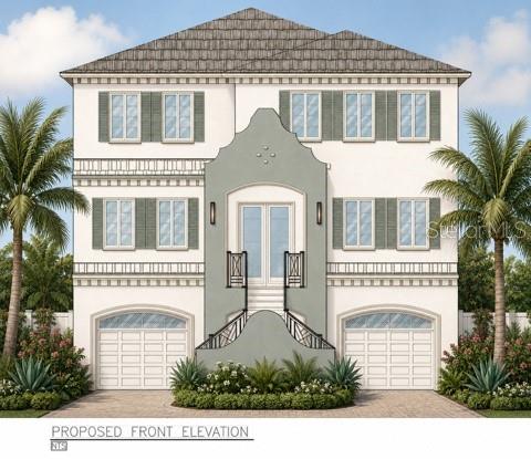 6527 BAYOU GRANDE BLVD NE, ST PETERSBURG, FL — photo 3