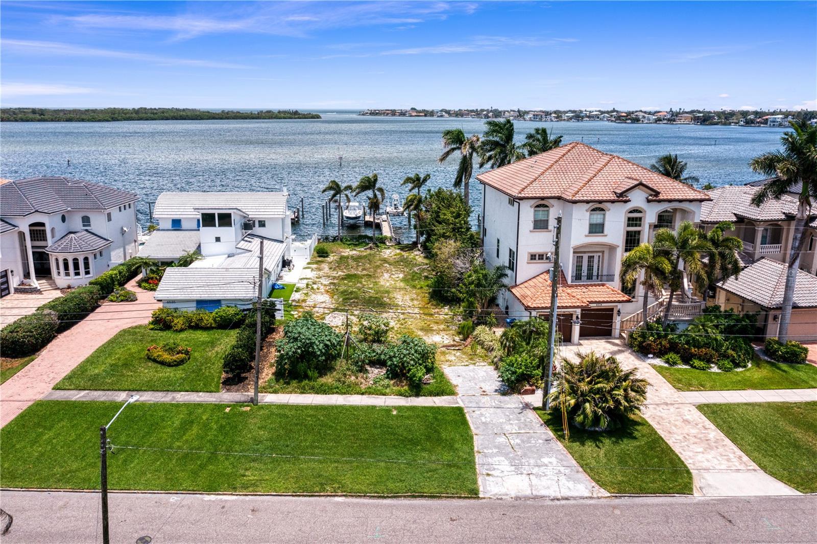 6527 BAYOU GRANDE BLVD NE, ST PETERSBURG, FL — photo 6