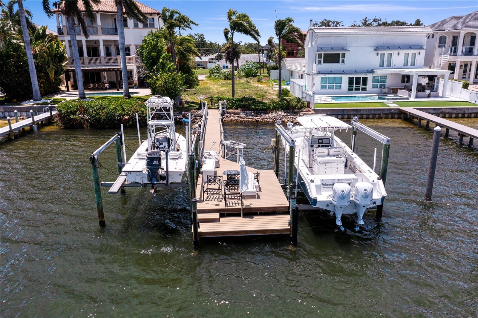 6527 BAYOU GRANDE BLVD NE, ST PETERSBURG, FL — photo 11