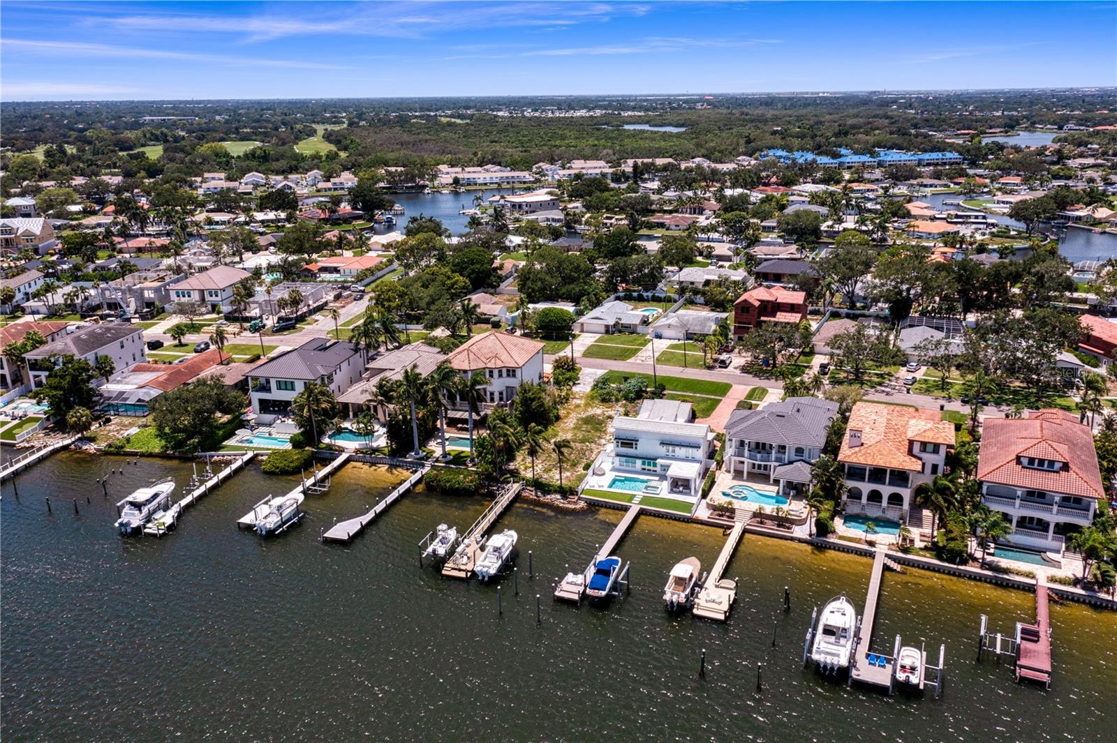 6527 BAYOU GRANDE BLVD NE, ST PETERSBURG, FL — photo 19