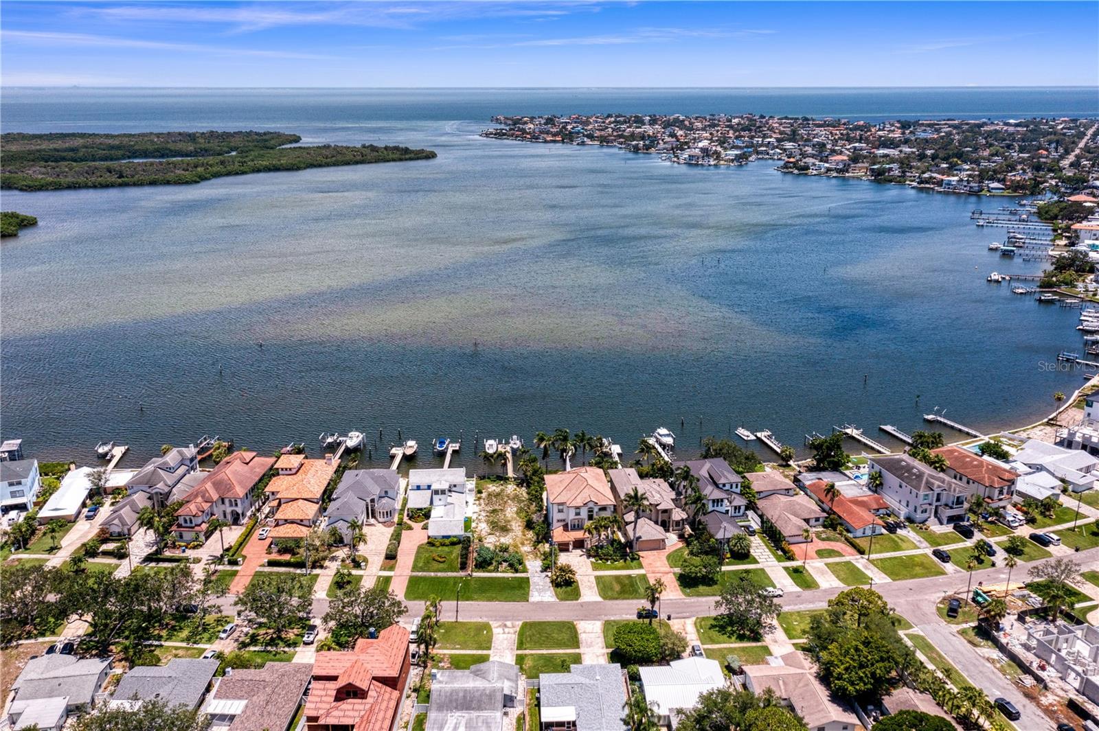 6527 BAYOU GRANDE BLVD NE, ST PETERSBURG, FL — photo 22