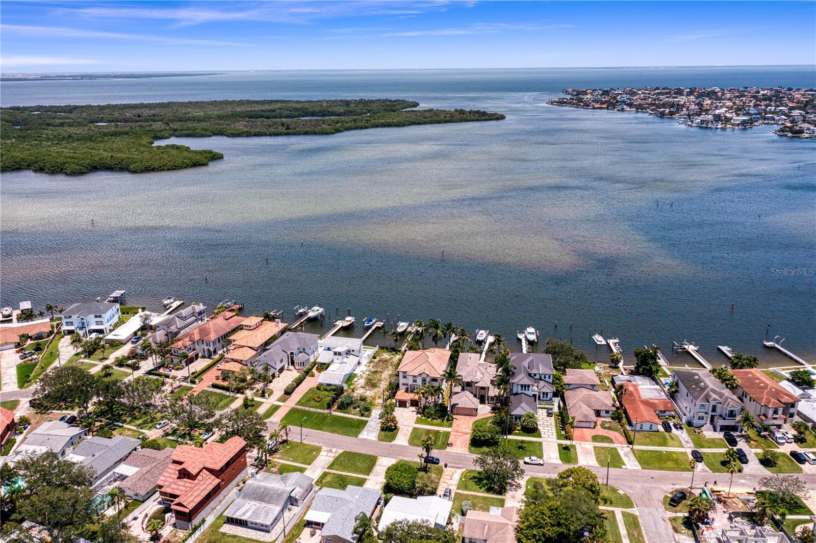 6527 BAYOU GRANDE BLVD NE, ST PETERSBURG, FL — photo 23