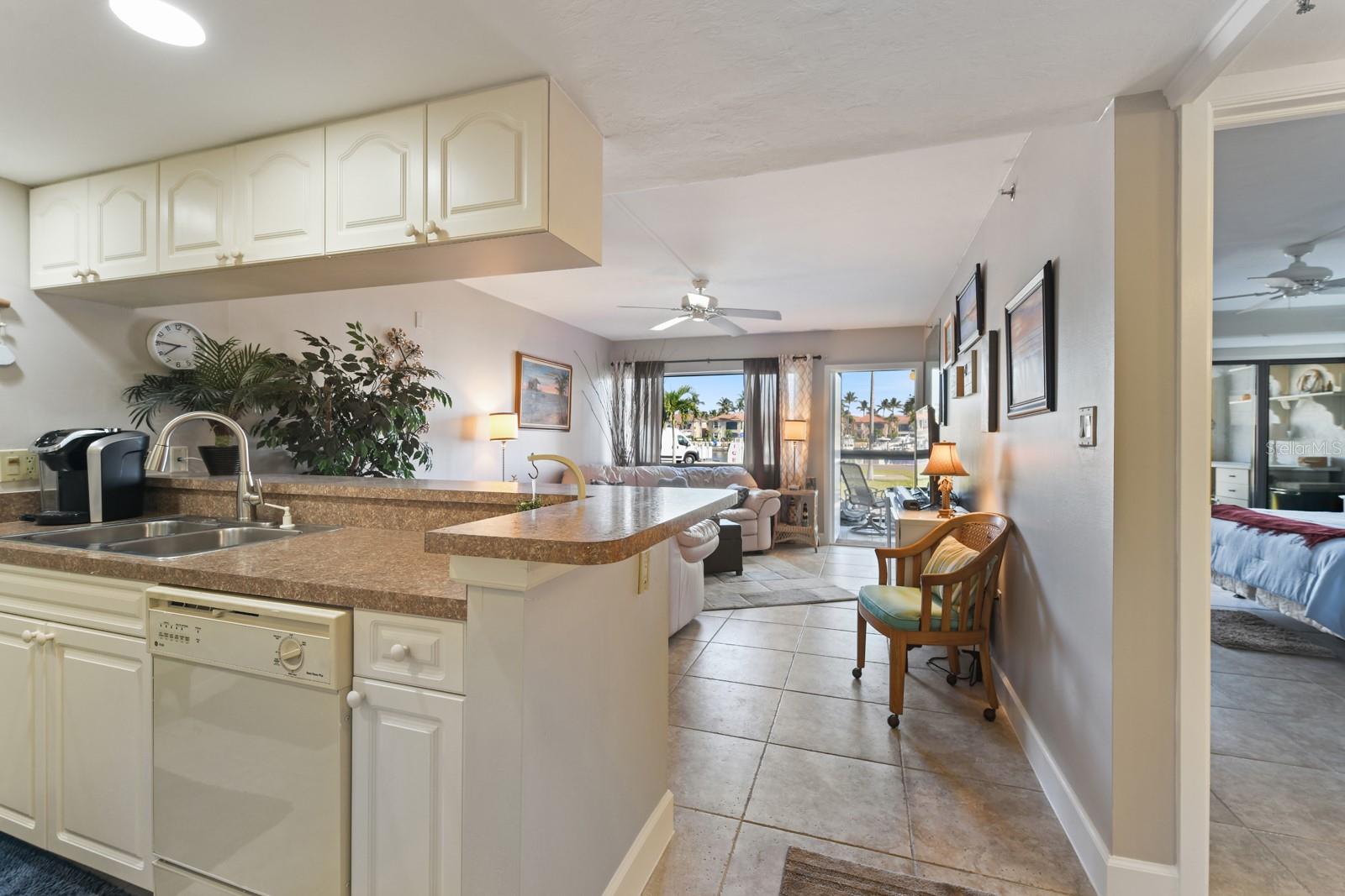 3170 MATECUMBE KEY RD #112, PUNTA GORDA, FL — photo 5