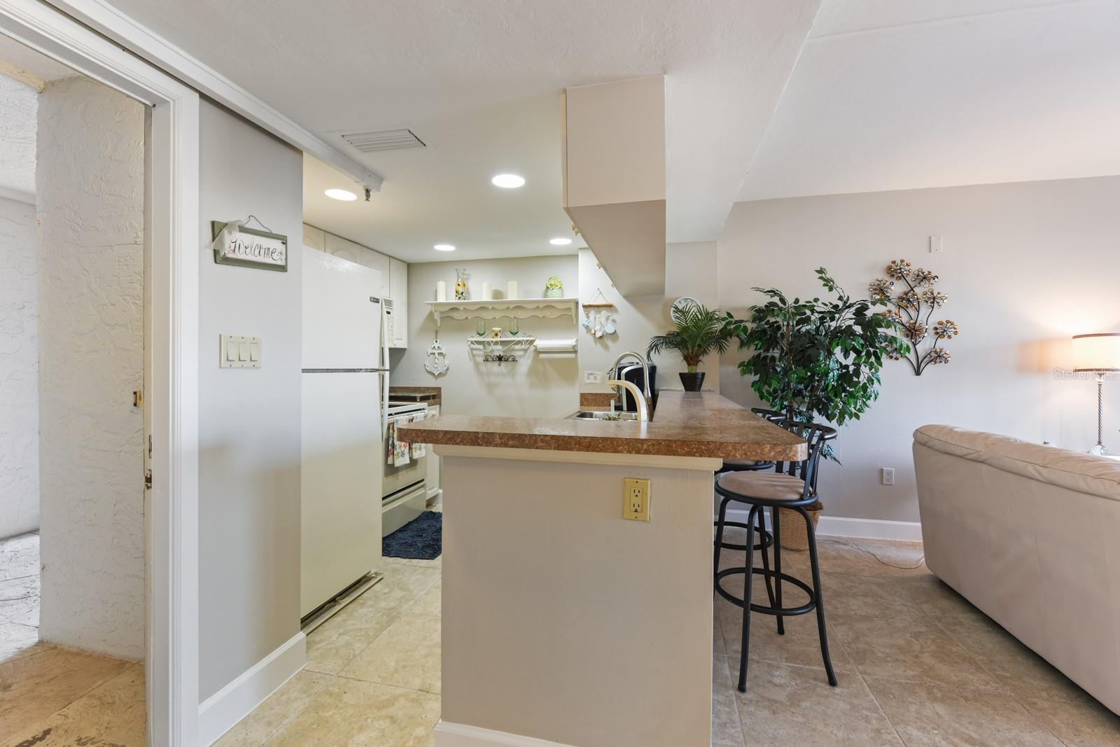 3170 MATECUMBE KEY RD #112, PUNTA GORDA, FL — photo 6