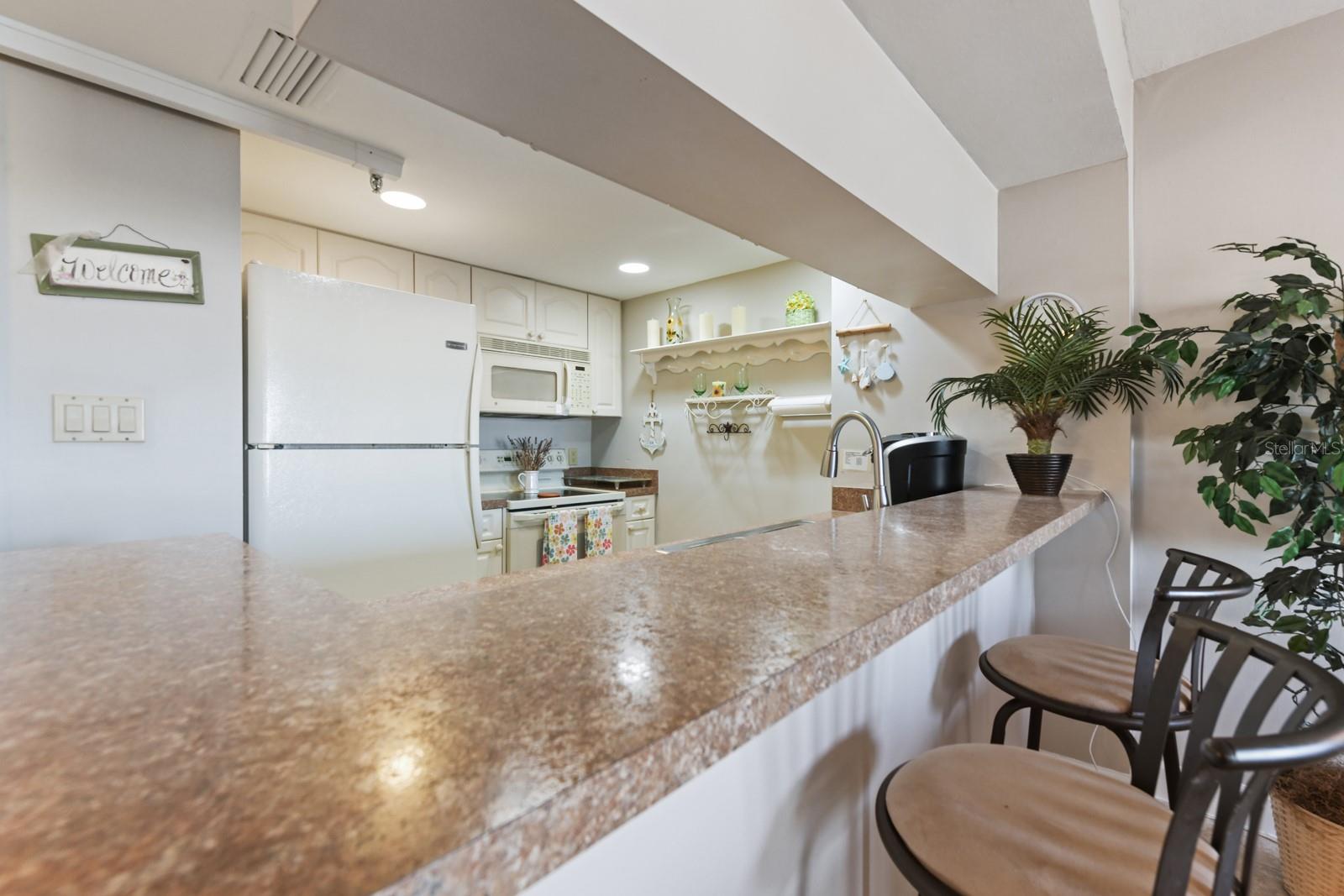3170 MATECUMBE KEY RD #112, PUNTA GORDA, FL — photo 7