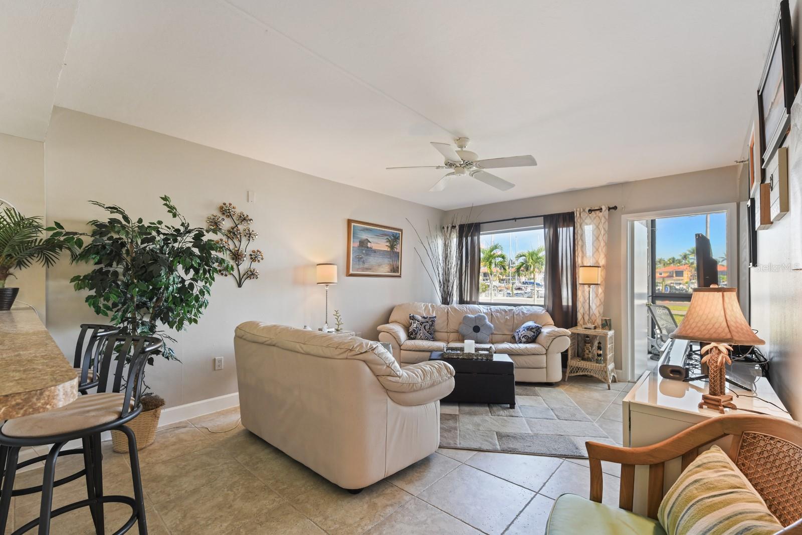 3170 MATECUMBE KEY RD #112, PUNTA GORDA, FL — photo 10