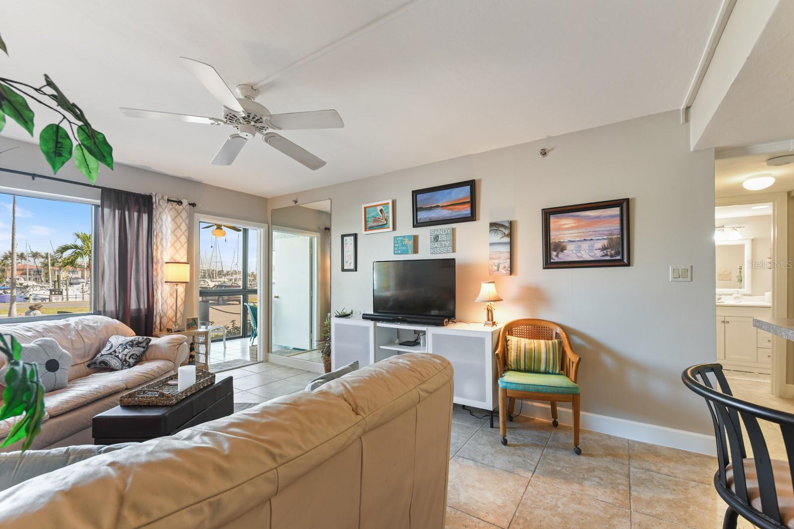 3170 MATECUMBE KEY RD #112, PUNTA GORDA, FL — photo 11