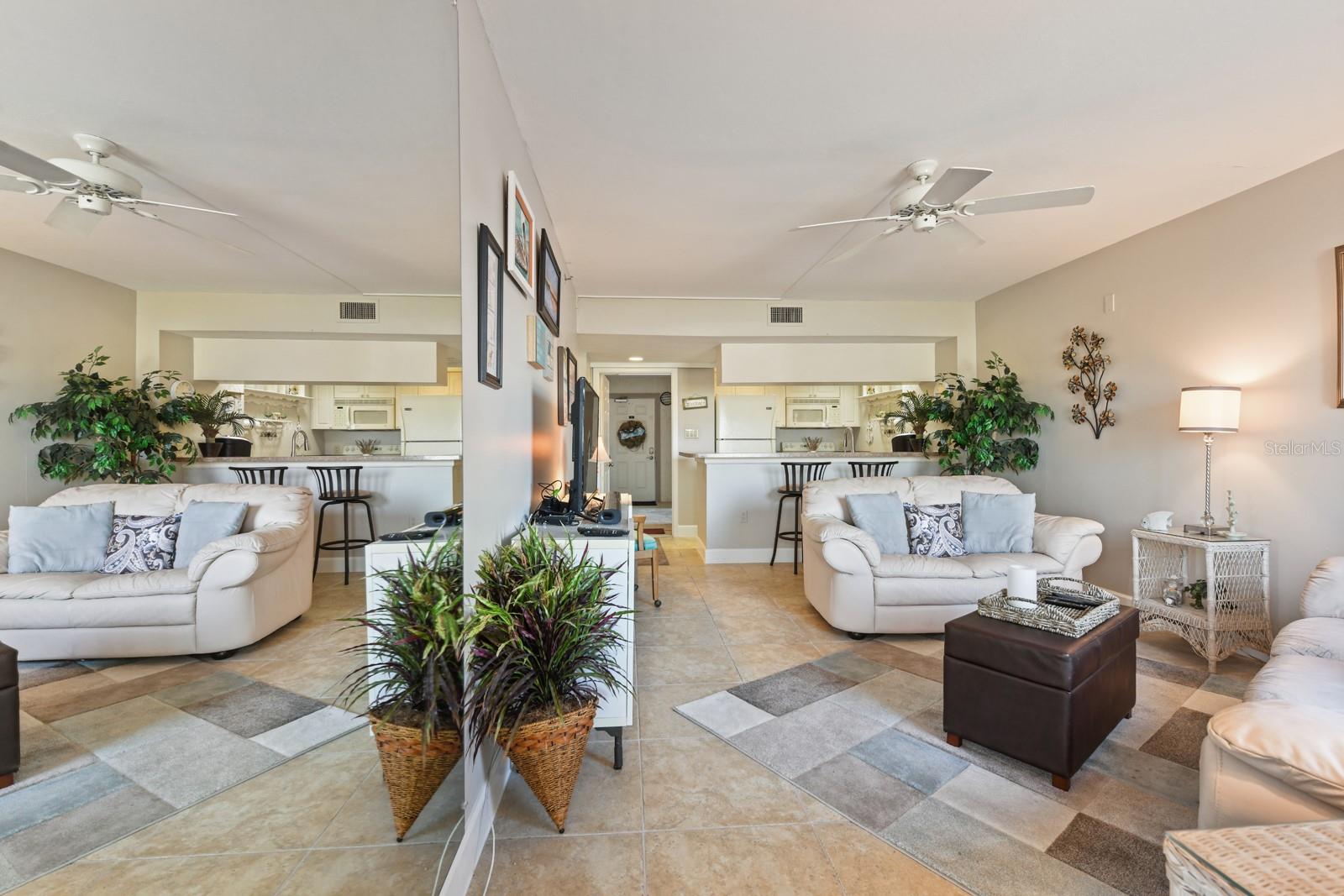 3170 MATECUMBE KEY RD #112, PUNTA GORDA, FL — photo 12