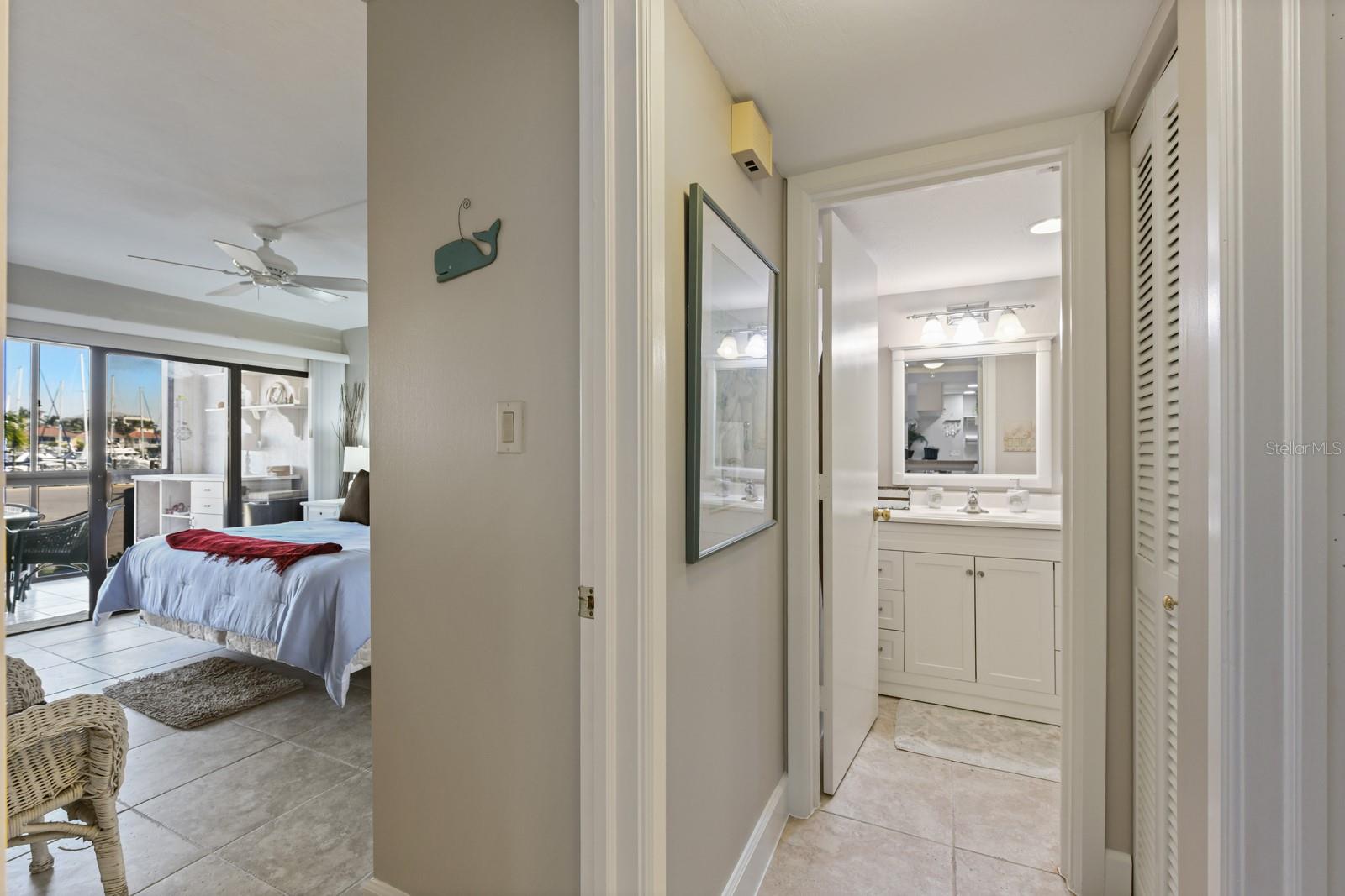 3170 MATECUMBE KEY RD #112, PUNTA GORDA, FL — photo 13