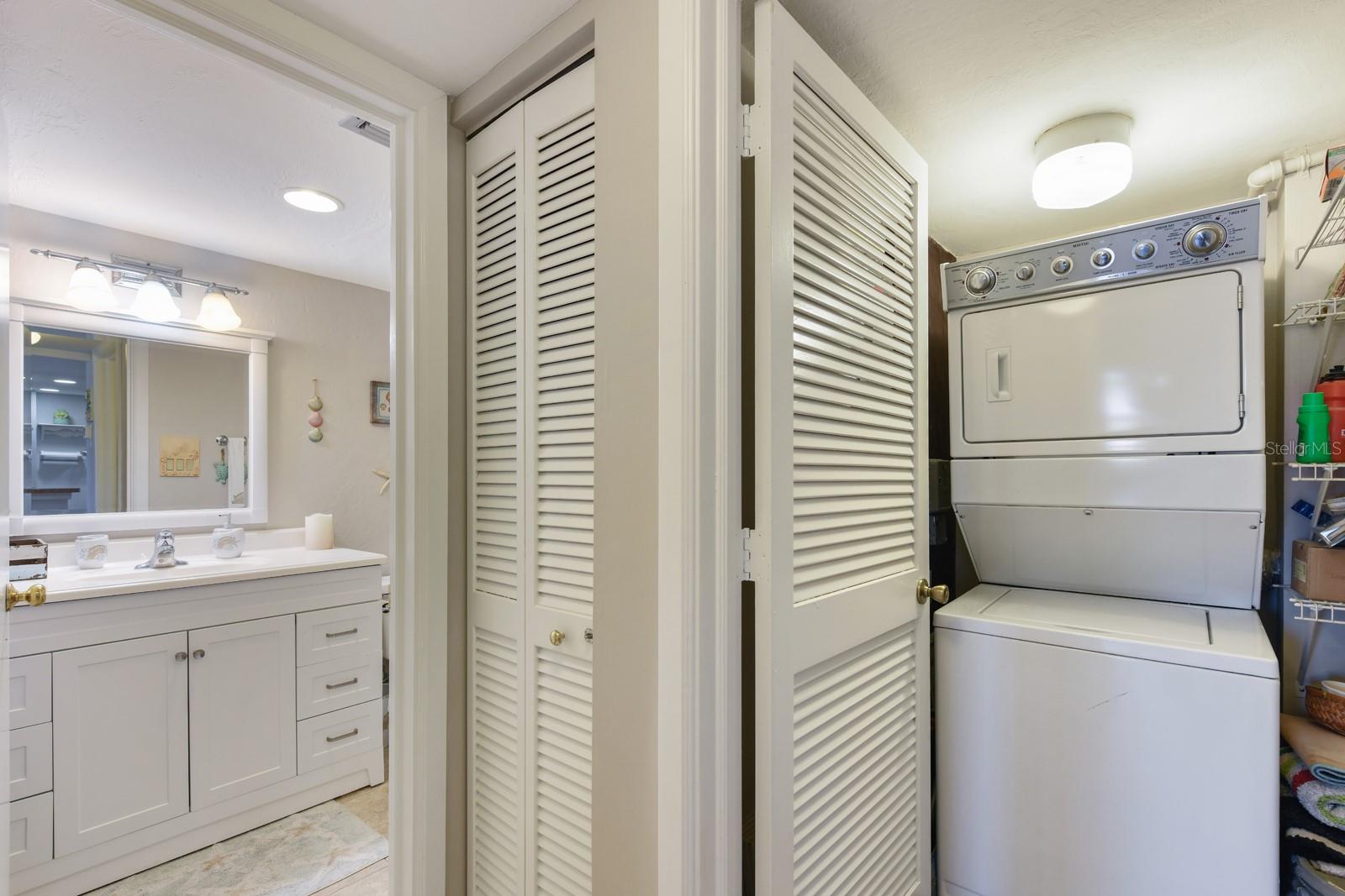 3170 MATECUMBE KEY RD #112, PUNTA GORDA, FL — photo 14