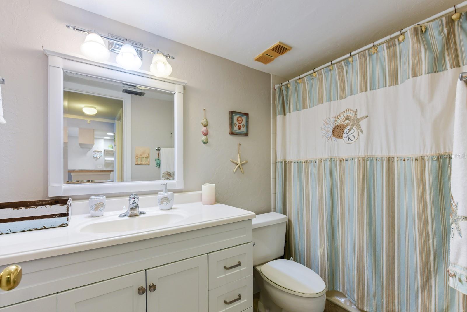 3170 MATECUMBE KEY RD #112, PUNTA GORDA, FL — photo 15