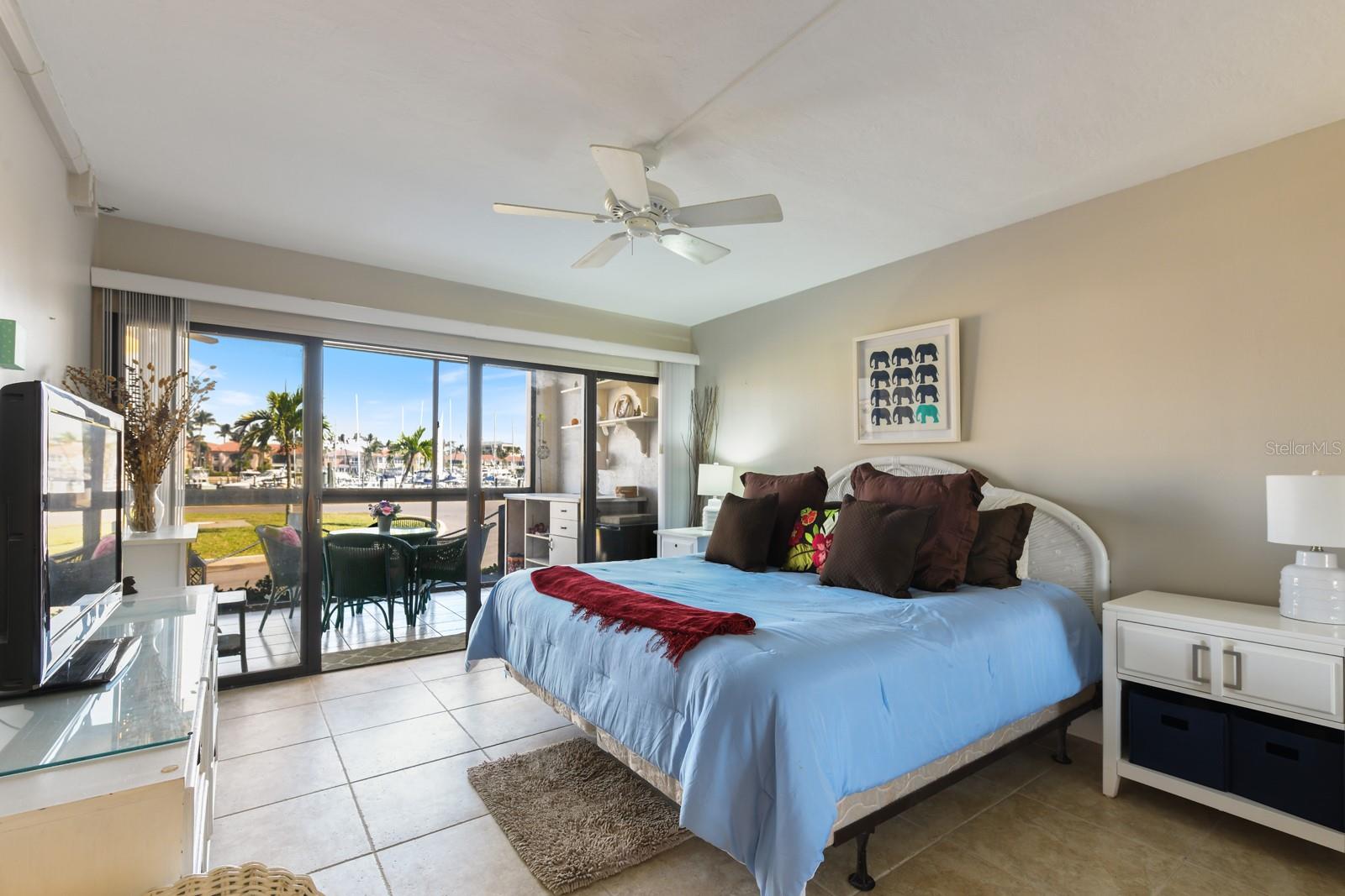 3170 MATECUMBE KEY RD #112, PUNTA GORDA, FL — photo 17