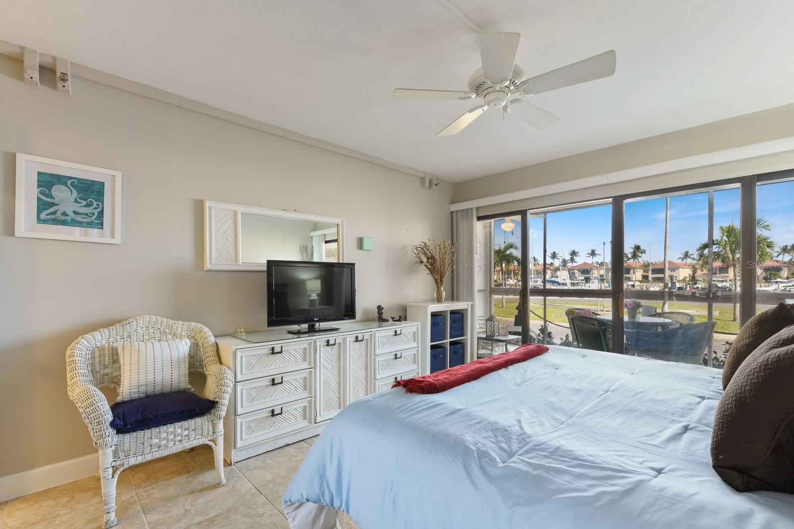 3170 MATECUMBE KEY RD #112, PUNTA GORDA, FL — photo 18