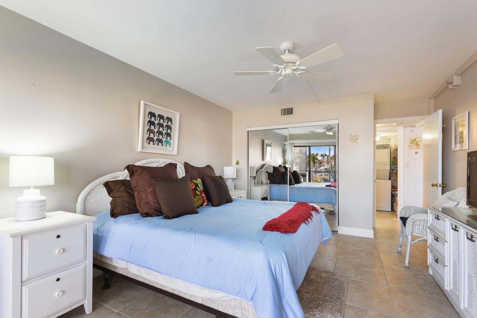 3170 MATECUMBE KEY RD #112, PUNTA GORDA, FL — photo 19
