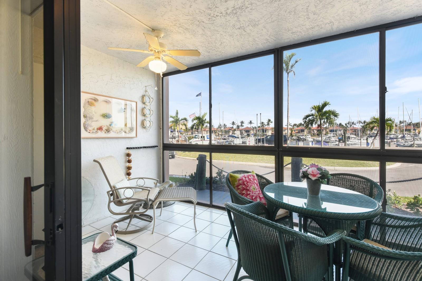 3170 MATECUMBE KEY RD #112, PUNTA GORDA, FL — photo 21