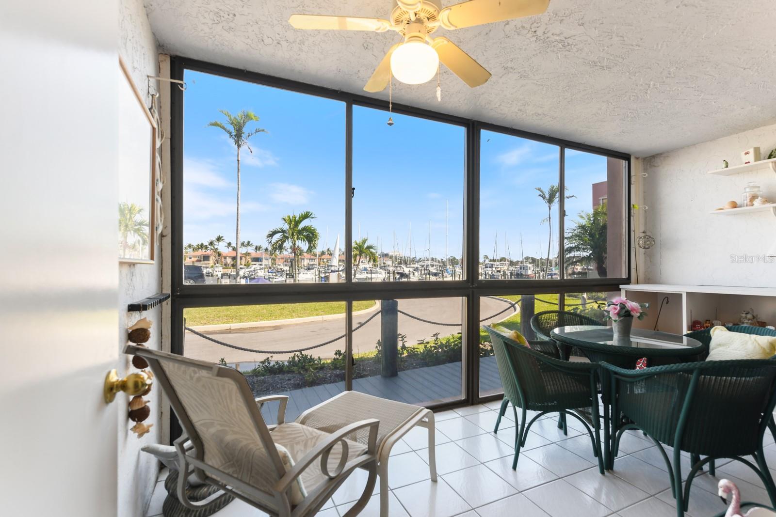 3170 MATECUMBE KEY RD #112, PUNTA GORDA, FL — photo 22