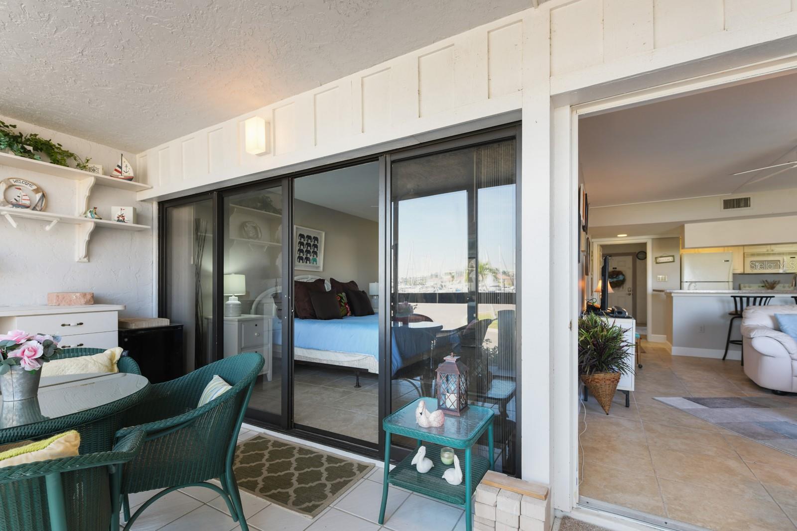 3170 MATECUMBE KEY RD #112, PUNTA GORDA, FL — photo 23